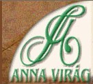 "Minden ami virg - Anna virg" Virgklds, virgkts, eskvi csokrok, dekorcik, stb...